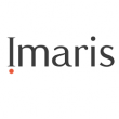Imaris